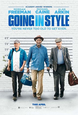 Going_in_Style_poster.jpg