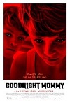 Goodnight_Mommy_poster_1.jpg