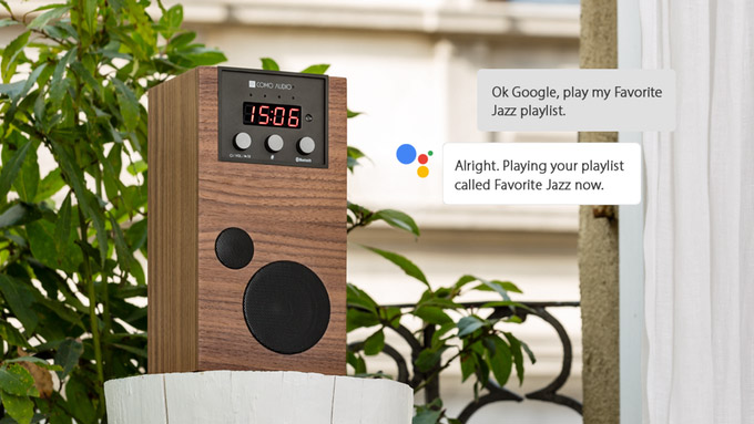 Google-Assistant-Como-Audio-SpeakEasy.jpg