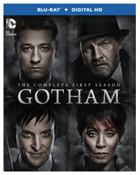 GothamS1.jpg