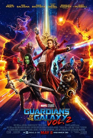 Guardians_poster_1.jpg