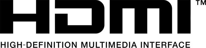 HDMI_Logo-800.jpg