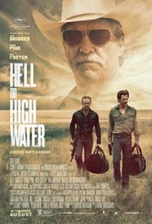 Hell_or_High_Water_poster.jpg