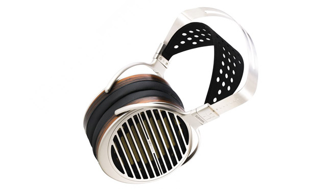 HiFiMan-SUSVARA-full.jpg