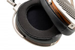 HiFiMan Unveils SUSVARA Flagship Planar Headphones: Only $6,000 a Pair