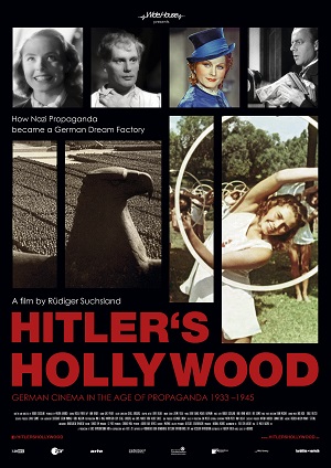 Hitler_s_Hollywood.jpg