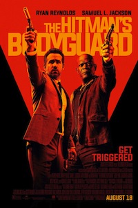 Hitman_s_Bodyguard_body.jpg