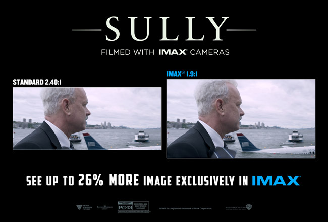 IMAX-Sully-Hanks.jpg