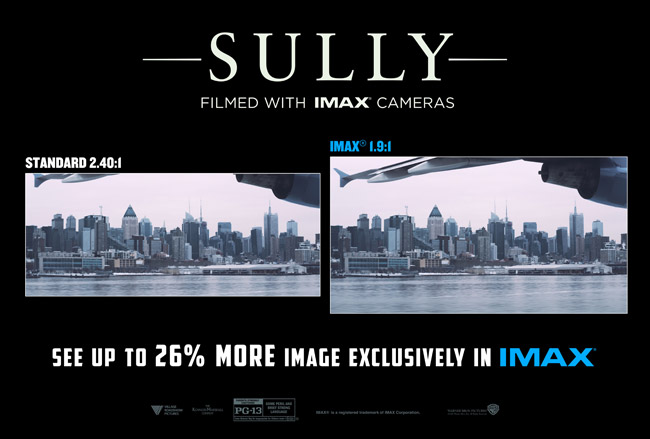 IMAX-Sully-Plane.jpg