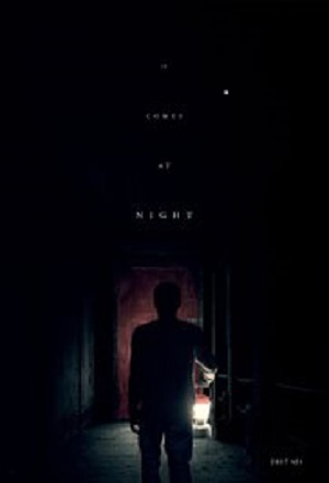 It_Comes_At_Night_poster.jpg