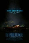 It_Follows_poster.jpg