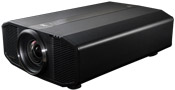 JVC Prices THX-Certified 4K D-ILA Projector at $35K