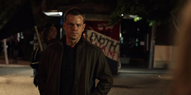 JasonBourne-Damon.jpg