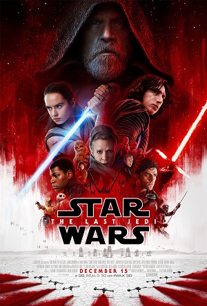 Jedi_poster.jpg