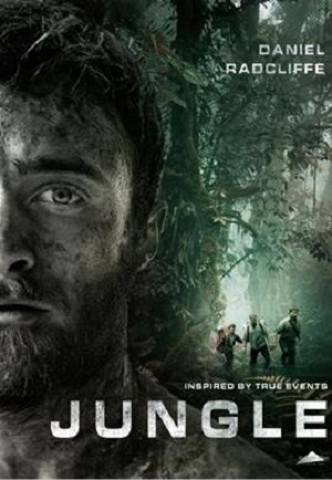 Jungle-Movie-Poster.jpg