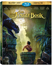 JungleBook.jpg
