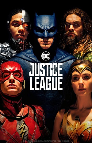 Justice_League_poster.jpg