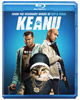 Keanu Blu-ray