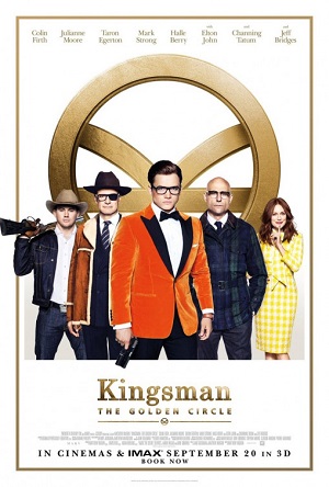 Kingsman_poster.jpg
