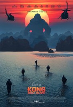 Kong_poster.jpg