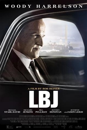 LBJ_poster.jpg
