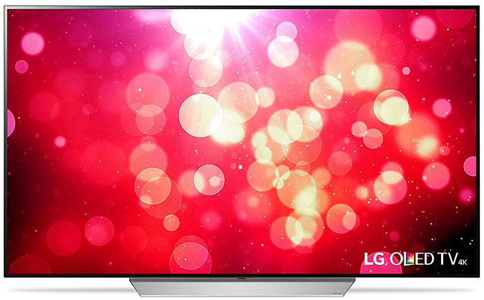 LG-65-C7-OLED-700.jpg