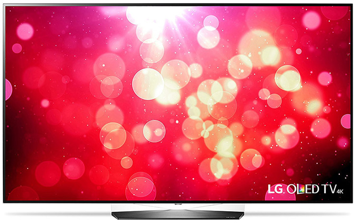 LG-B7-OLED-TV-750.jpg