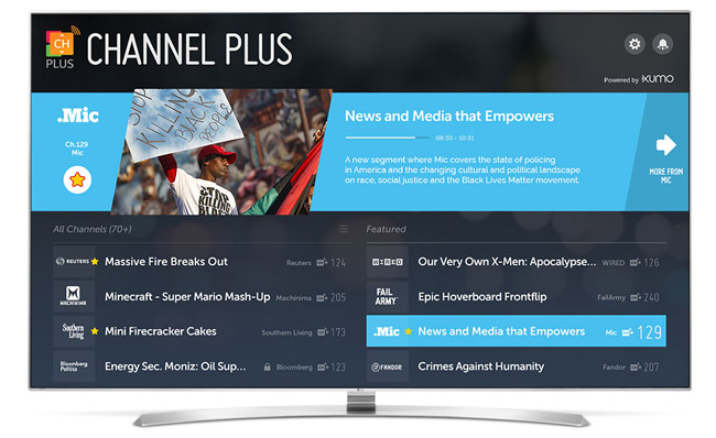 how to get the weather channel on lg smart tv how to get the weather channel on lg smart tv