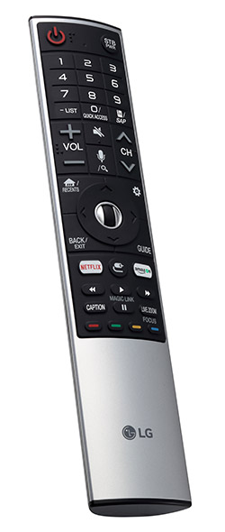LG-Magic-Remote-vertical-250.jpg