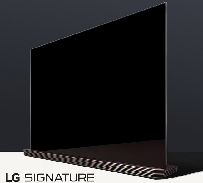 LG-Signature-OLED.jpg