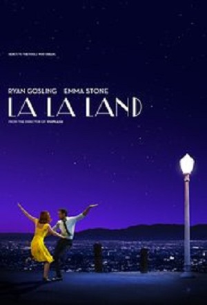 La_La_Land_poster.jpg