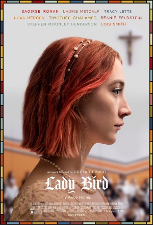Lady_Bird_poster.jpg