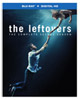 The Leftovers: The Complete Second Season Blu-ray