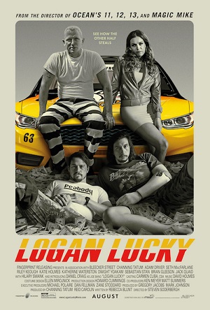 Logan_Lucky_poster.jpg