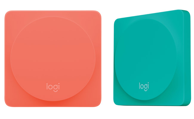 Logitech-PopHome-colors.jpg