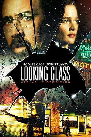 Looking_Glass.jpg