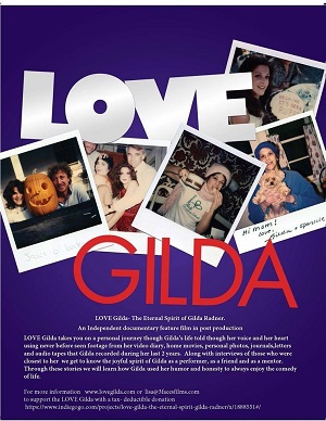 Love_Gilda.jpg