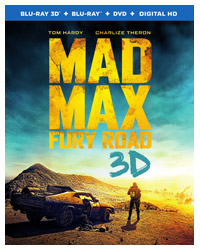 MadMaxFury3D.jpg