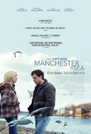 Manchester_by_the_Sea_poster.jpg