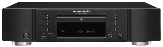 Marantz-CD6006.jpg