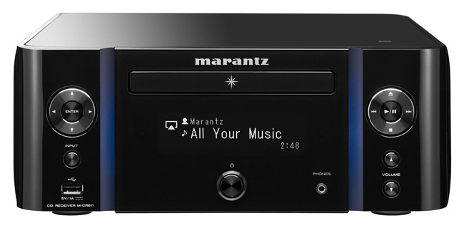 Marantz-MCR611.jpg