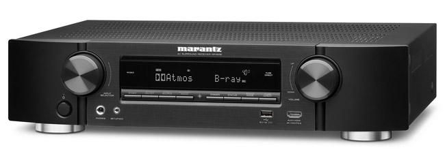 Marantz-NR1608.jpg