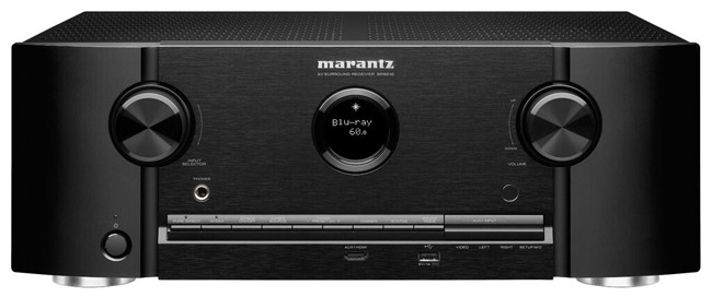 Marantz-SR5010.jpg