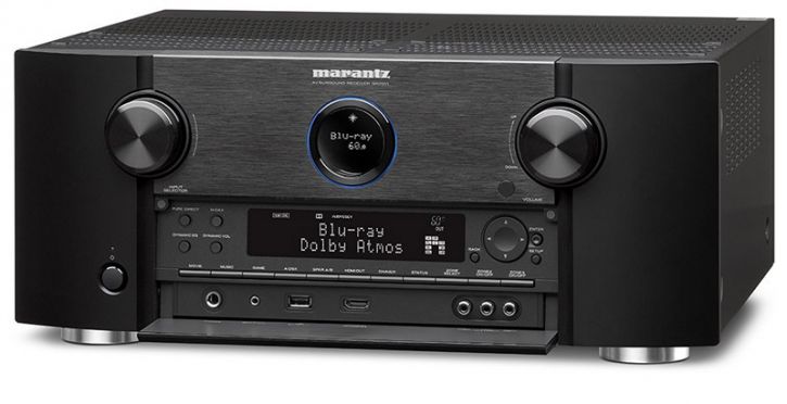 Marantz-SR7011-800.jpg