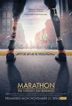 Marathon-The-Patriots-Day-Bombing-Poster_FINAL-4-e1475270422296.jpg