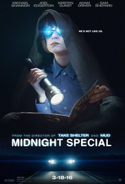 Midnight_Special.jpg