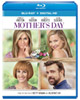 Mother's Day Blu-ray