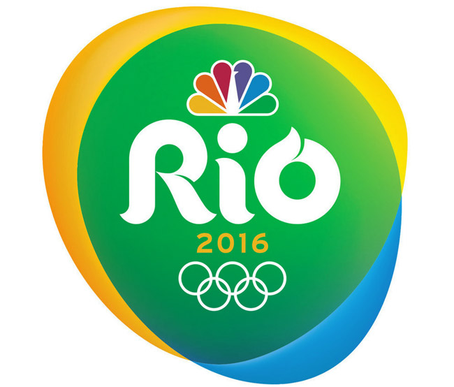 Olympics-Rio.jpg