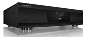 OPPO Adds Dolby Vision to Ultra HD Blu-ray Players