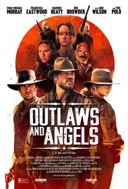 Outlaws_and_Angels.jpg